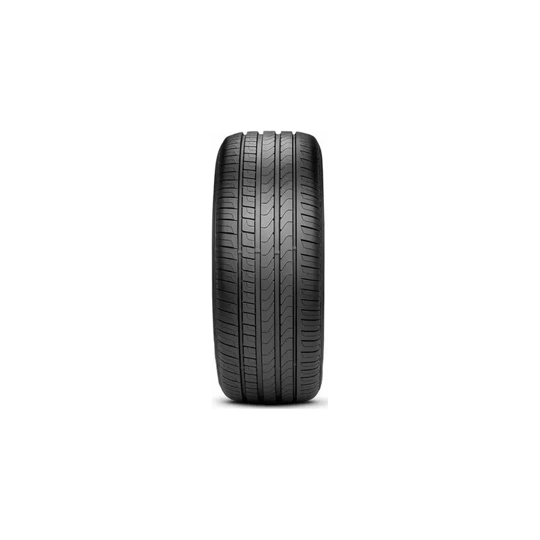 235/55  R19  Pirelli Scorpion Verde RunFlat MOE 101V Вид 1