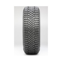 225/55  R18  Pirelli Ice Zero FR 102H XL Вид 2