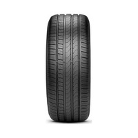 235/55  R19  Pirelli Scorpion Verde RunFlat MOE 101V Вид 2