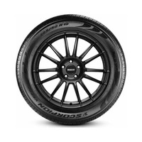 235/55  R19  Pirelli Scorpion Verde RunFlat MOE 101V Вид 3