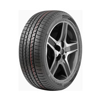 235/55  R19  ARMSTRONG Tru-trac su 105V