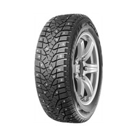 265/70  R16  Bridgestone Blizzak Spike-02 SUV шип SUV 112T