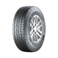 225/75  R16  Continental CrossContact ATR FR 108H XL