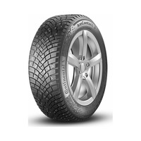 175/70  R14  Continental IceContact 3 TA шип 88T XL (2021 г. в.)