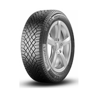 275/50  R20  Continental VikingContact 7 FR 113T XL (2022 г. в.)