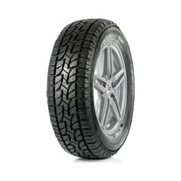 215/65  R16  Contyre Cross Road 98Q