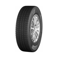 215/65 C R16  Cordiant Business CS-2 109/107R