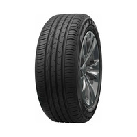 185/60  R15  Cordiant Comfort 2 84H (2022 г. в.)