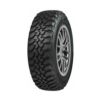 225/75  R16  Cordiant Off-Road 104Q