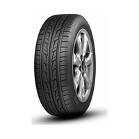 175/65  R14  Cordiant Road Runner 82H