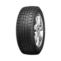 195/60  R15  Cordiant Winter Drive 88T