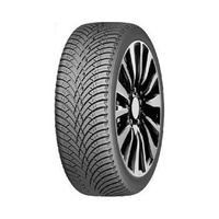 185/65  R14  DoubleStar DLA01 86T