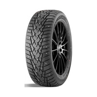 195/65  R15  DoubleStar DW01 шип 91T Уценка