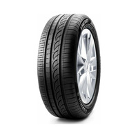 225/60  R18  Formula Formula Energy SUV 100H