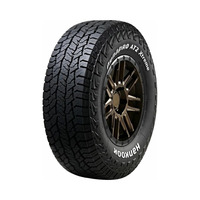 245/70  R16  Hankook Dynapro AT2 Xtreme RF12 106/103Q