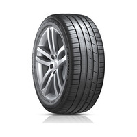 295/30  R22  Hankook Ventus S1 evo3 SUV K127A ZR 103Y XL