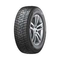 235/65 C R16  Hankook Winter i*Pike LV RW15 шип 115/113R