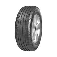 215/65  R16  Ikon (Nokian Tyres) Character Aqua SUV (Nordman S2 SUV) 98H