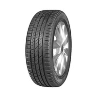 175/65  R14  Ikon (Nokian Tyres) Character Eco (Nordman SX3) 82T
