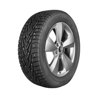 175/65  R14  Ikon (Nokian Tyres) Character Ice 7 шип 86T XL