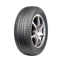 215/65  R16  Linglong Comfort Master 98H