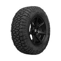 265/65  R17  Maxxis RAZR AT-811 112T