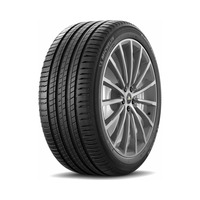 235/55  R19  Michelin Latitude Sport 3 MO1 101Y