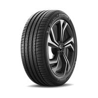 235/55  R19  Michelin Pilot Sport 4 SUV SUV 101Y