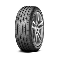 275/35  R19  Nexen N'Fera SU1 ZR 100Y XL