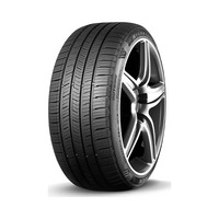 315/35  R20  Nexen N'Fera Supreme ZR 110W XL