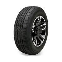 235/55  R19  Nexen ROADIAN HTX RH5 101V