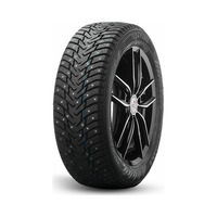 195/55  R16  Nokian Tyres (Ikon) NORDMAN 8 шип 91T XL