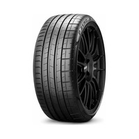 315/35  R21  Pirelli P Zero PZ4 Sports Car PNCS ZR * 111Y XL