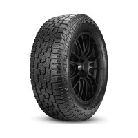 265/65  R18  Pirelli Scorpion ALL TERRAIN PLUS 114T