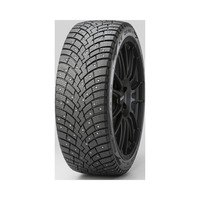 235/65  R18  Pirelli Scorpion Ice Zero 2 шип 110T XL