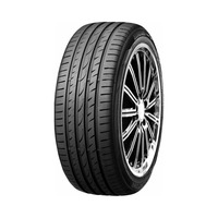 205/50  R17  Roadstone Eurovis sport 04 93W XL