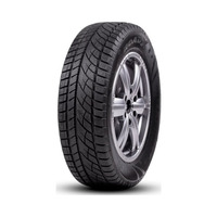 275/35  R19  ROADX RXFROST WU01 100H XL