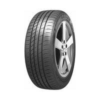 215/55  R17  Sailun Atrezzo Elite 94V
