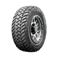 265/70  R17  Sailun Terramax M/T LT FR 121/118Q