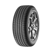 235/55  R19  Triangle TR259 SUV 105W